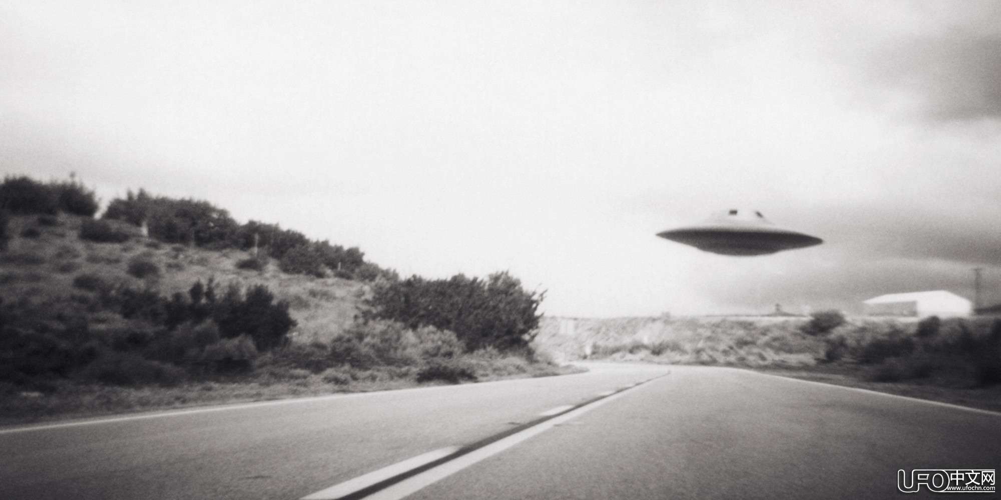 最新UFO照片 高清壁纸666 / 作者:伤我心太深 / 帖子ID:20008
