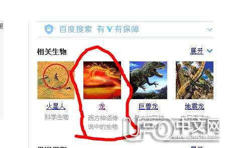 中国的“龙”怎么就成了西方的龙了409 / 作者:伤我心太深 / 帖子ID:20036