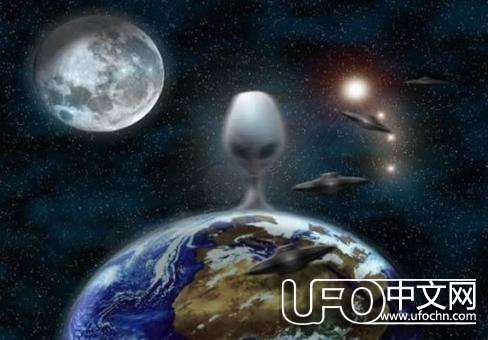 人类至今未遇见外星人607 / 作者:伤我心太深 / 帖子ID:20082