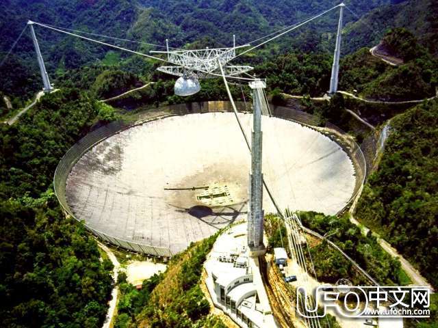 寻找外星人 不如让外星人来找我们591 / 作者:伤我心太深 / 帖子ID:20096
