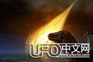 生物大进化的原因是因为物种灭绝824 / 作者:伤我心太深 / 帖子ID:20187