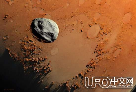火星为什么没有磁场847 / 作者:伤我心太深 / 帖子ID:20198