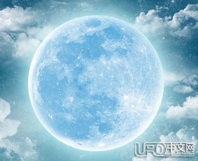 这些星球到底有没有外星人999 / 作者:伤我心太深 / 帖子ID:20215