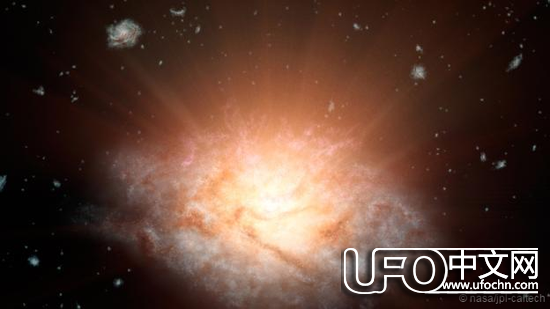 宇宙主要由暗物质构成？506 / 作者:伤我心太深 / 帖子ID:20222