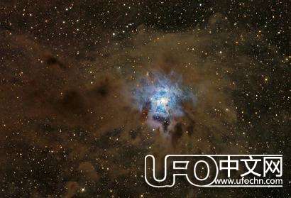 星周物质如何形成的734 / 作者:伤我心太深 / 帖子ID:20234