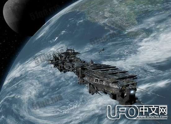 外星人来地球的目的 竟然和人类探索太空一样852 / 作者:伤我心太深 / 帖子ID:20251