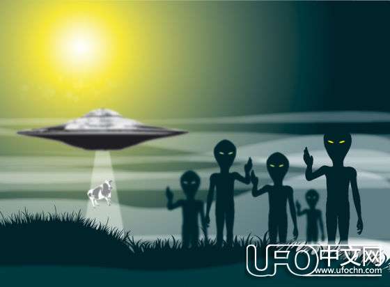 外星人来地球的目的 竟然和人类探索太空一样745 / 作者:伤我心太深 / 帖子ID:20251