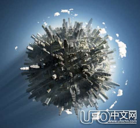 地外文明探索 银河系内有没有外星人780 / 作者:伤我心太深 / 帖子ID:20272