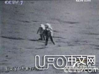 美国苏联宇航员都曾遭遇UFO事件178 / 作者:伤我心太深 / 帖子ID:20273