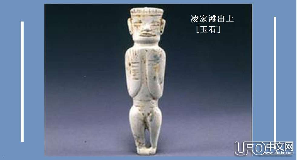 《杜立巴石碟》是史前文明的遗迹 与外星飞船坠毁无关740 / 作者:steco / 帖子ID:20305