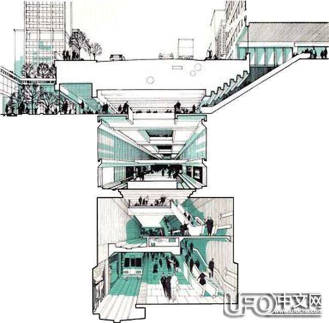 未来人类修建月球基地的可能性567 / 作者:伤我心太深 / 帖子ID:20306