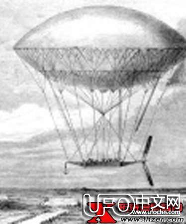 时光隧道真存在 震惊的时光倒流事件305 / 作者:伤我心太深 / 帖子ID:20312