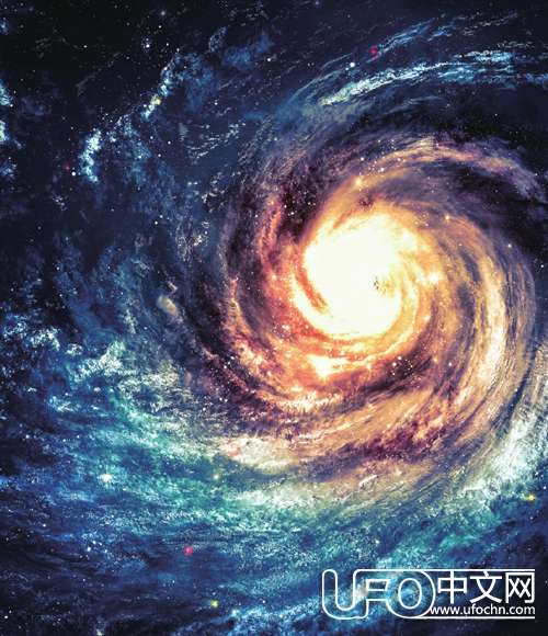 银河系中心是什么 银河系直径是多少517 / 作者:伤我心太深 / 帖子ID:20317