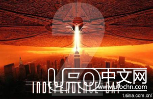 关于外星人的电影有哪些169 / 作者:伤我心太深 / 帖子ID:20318