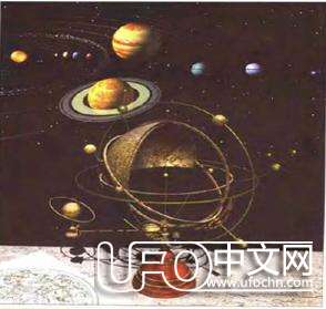 《果壳中的宇宙》txt全文在线阅读232 / 作者:伤我心太深 / 帖子ID:20380