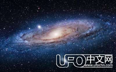 遥望星空：我们的宇宙有多美315 / 作者:伤我心太深 / 帖子ID:20383