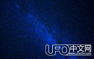 遥望星空：我们的宇宙有多美589 / 作者:伤我心太深 / 帖子ID:20383