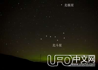 遥望星空：我们的宇宙有多美872 / 作者:伤我心太深 / 帖子ID:20383