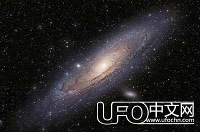 遥望星空：我们的宇宙有多美886 / 作者:伤我心太深 / 帖子ID:20383