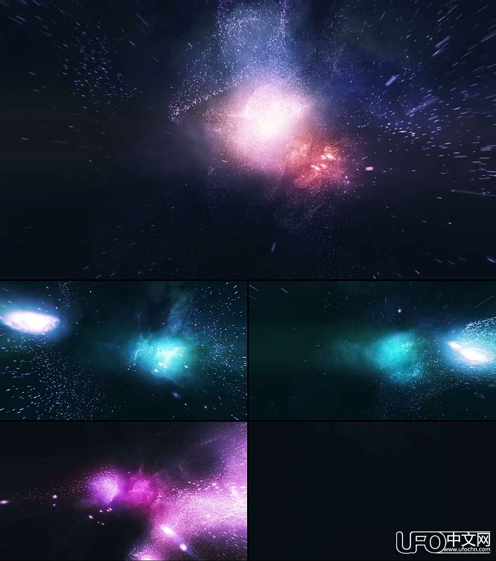 宇宙的起源与演化 宇宙命运归宿991 / 作者:伤我心太深 / 帖子ID:20393