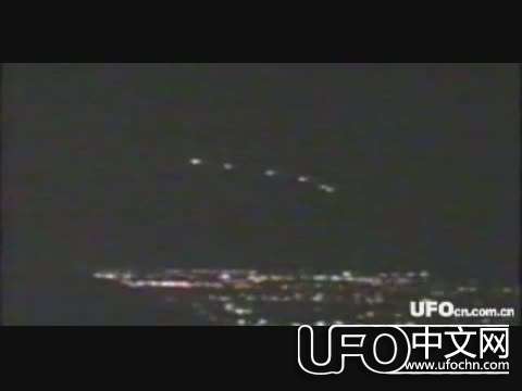 全球重大UFO事件中  美国UFO事件占全球一半145 / 作者:伤我心太深 / 帖子ID:20395