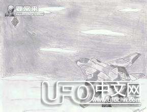 全球重大UFO事件中  美国UFO事件占全球一半180 / 作者:伤我心太深 / 帖子ID:20395