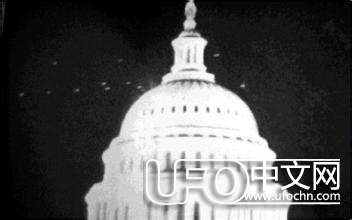 全球重大UFO事件中  美国UFO事件占全球一半861 / 作者:伤我心太深 / 帖子ID:20395
