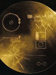 地外文明终极谜团！外星人是否拥有人性？197 / 作者:伤我心太深 / 帖子ID:20410