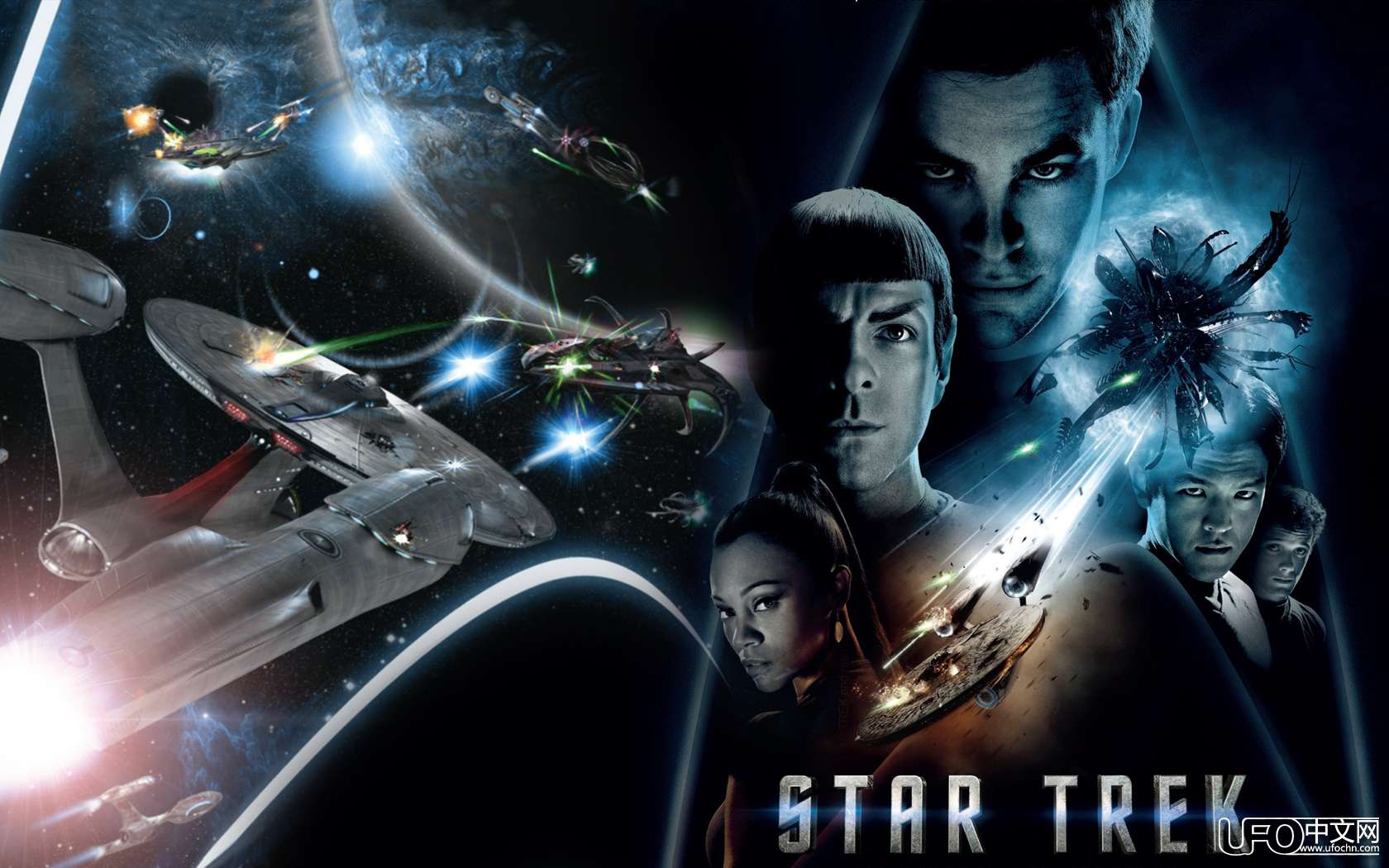 宇宙文明等级划分918 / 作者:伤我心太深 / 帖子ID:20430
