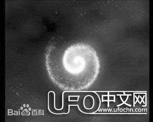 螺旋状UFO事件 并非真正的飞碟目击事件1 / 作者:伤我心太深 / 帖子ID:20437