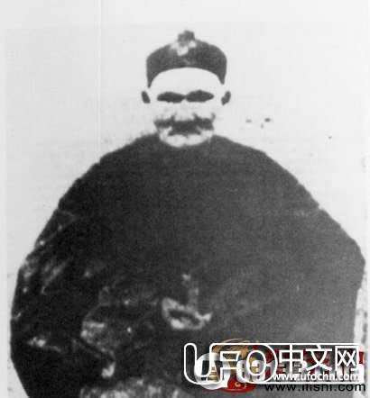 中国十大灵异事件652 / 作者:伤我心太深 / 帖子ID:20452