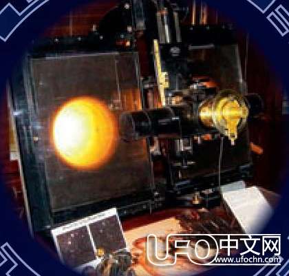 冥王星的公转周期  地球到冥王星的距离730 / 作者:伤我心太深 / 帖子ID:20463