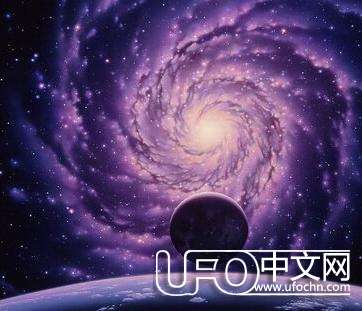 神秘的黑球 竟然是外星人制造的？191 / 作者:伤我心太深 / 帖子ID:20467