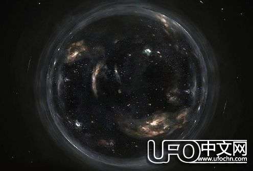宇宙中时间旅行  理论上可行975 / 作者:伤我心太深 / 帖子ID:20470