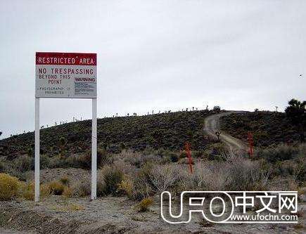 美国政府承认UFO事件真实发生？266 / 作者:伤我心太深 / 帖子ID:20475