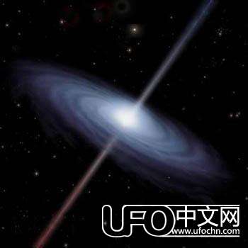宇宙伽马射线暴的威力有多大874 / 作者:伤我心太深 / 帖子ID:20480