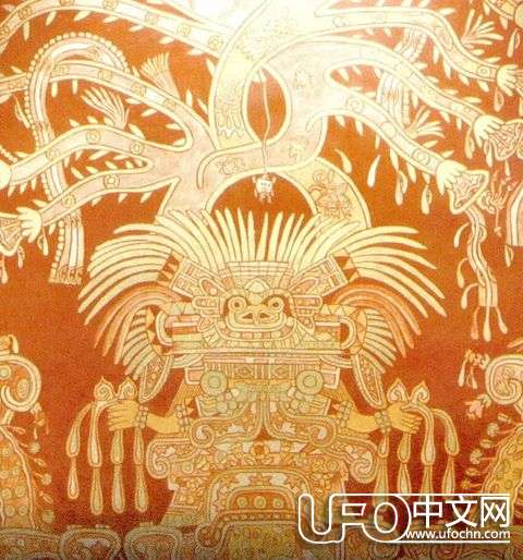 月亮金字塔是外星人建造的？555 / 作者:伤我心太深 / 帖子ID:20482