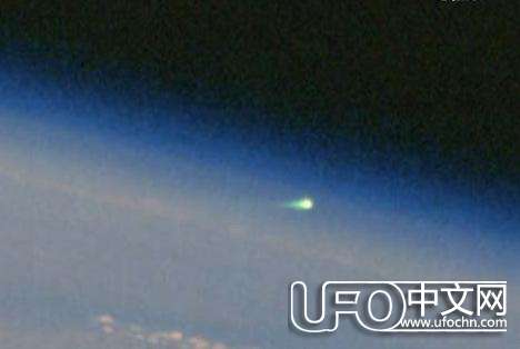 调查UFO事件屡次被拒324 / 作者:伤我心太深 / 帖子ID:20484