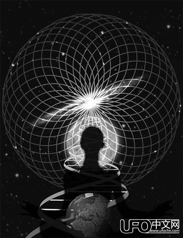 什么是科学  科学又是什么呢？383 / 作者:伤我心太深 / 帖子ID:20490