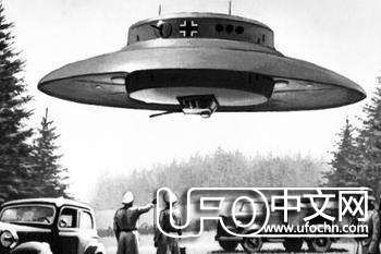 外星人的秘密：证据都不是真相719 / 作者:伤我心太深 / 帖子ID:20511