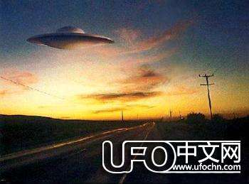 外星人的秘密：证据都不是真相176 / 作者:伤我心太深 / 帖子ID:20511