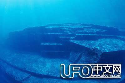 外星人的秘密：证据都不是真相727 / 作者:伤我心太深 / 帖子ID:20511
