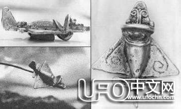 外星人的秘密：证据都不是真相841 / 作者:伤我心太深 / 帖子ID:20511