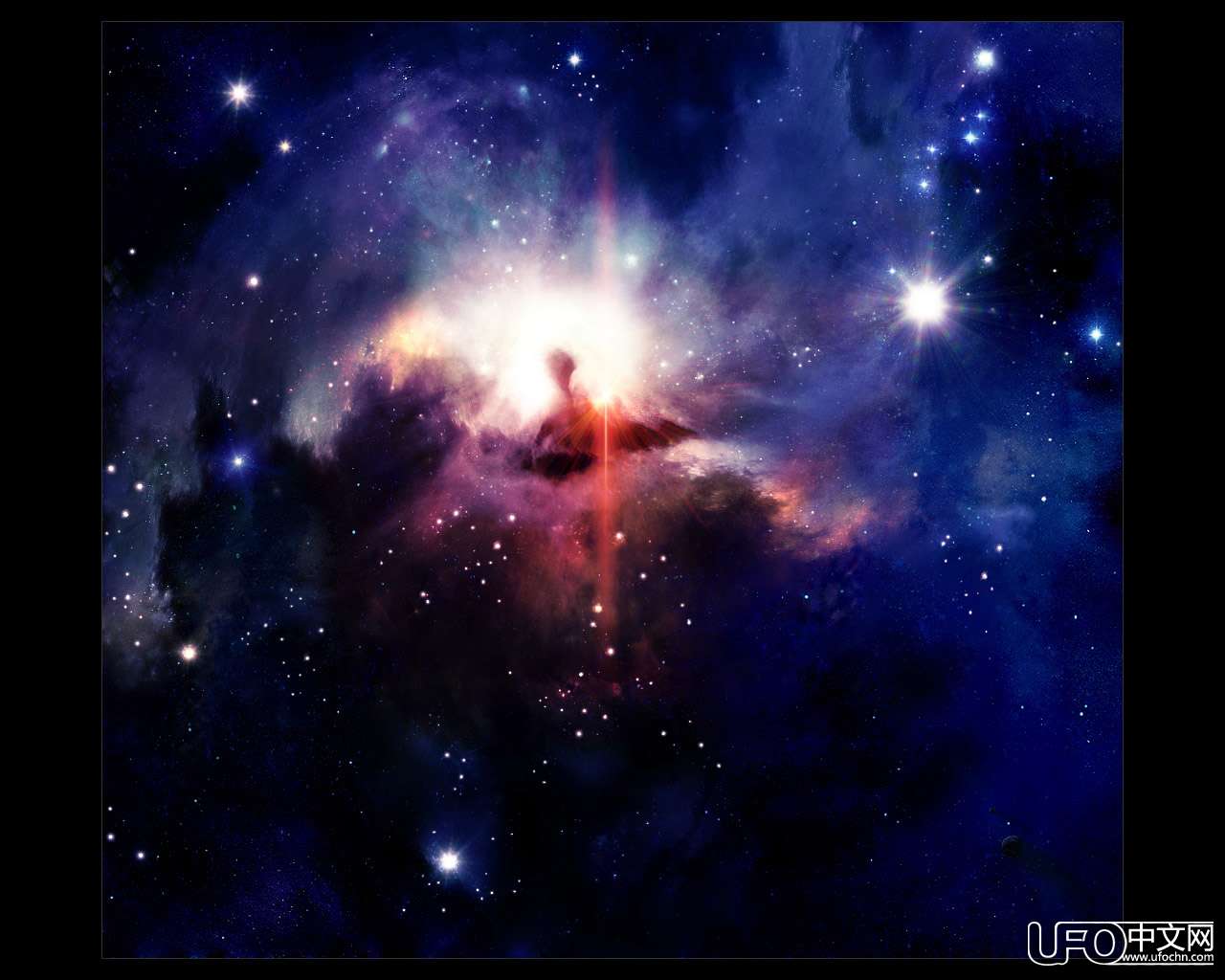 宇宙的形成  宇宙是怎样形成的280 / 作者:伤我心太深 / 帖子ID:20512