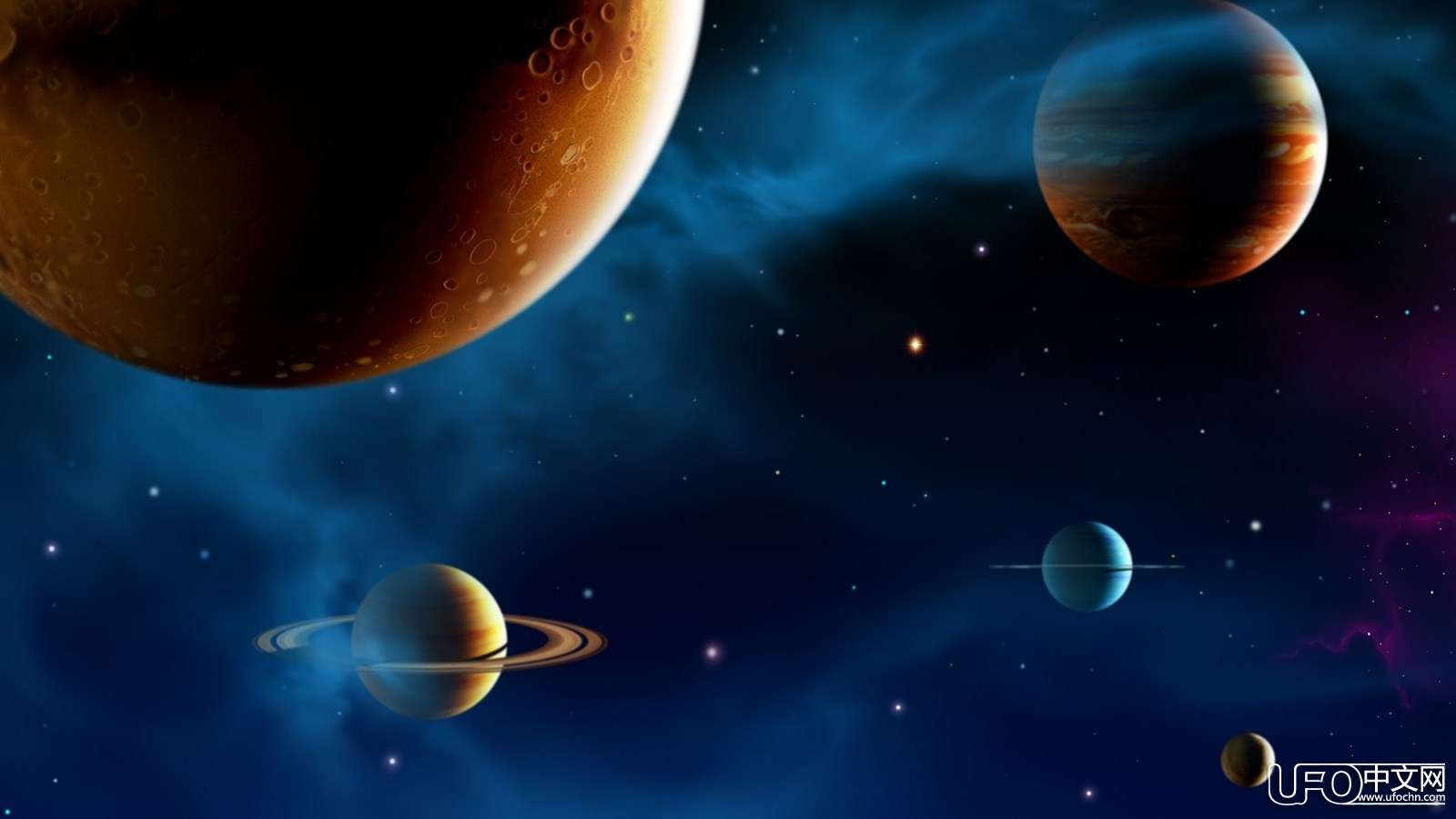 宇宙的形成  宇宙是怎样形成的84 / 作者:伤我心太深 / 帖子ID:20512