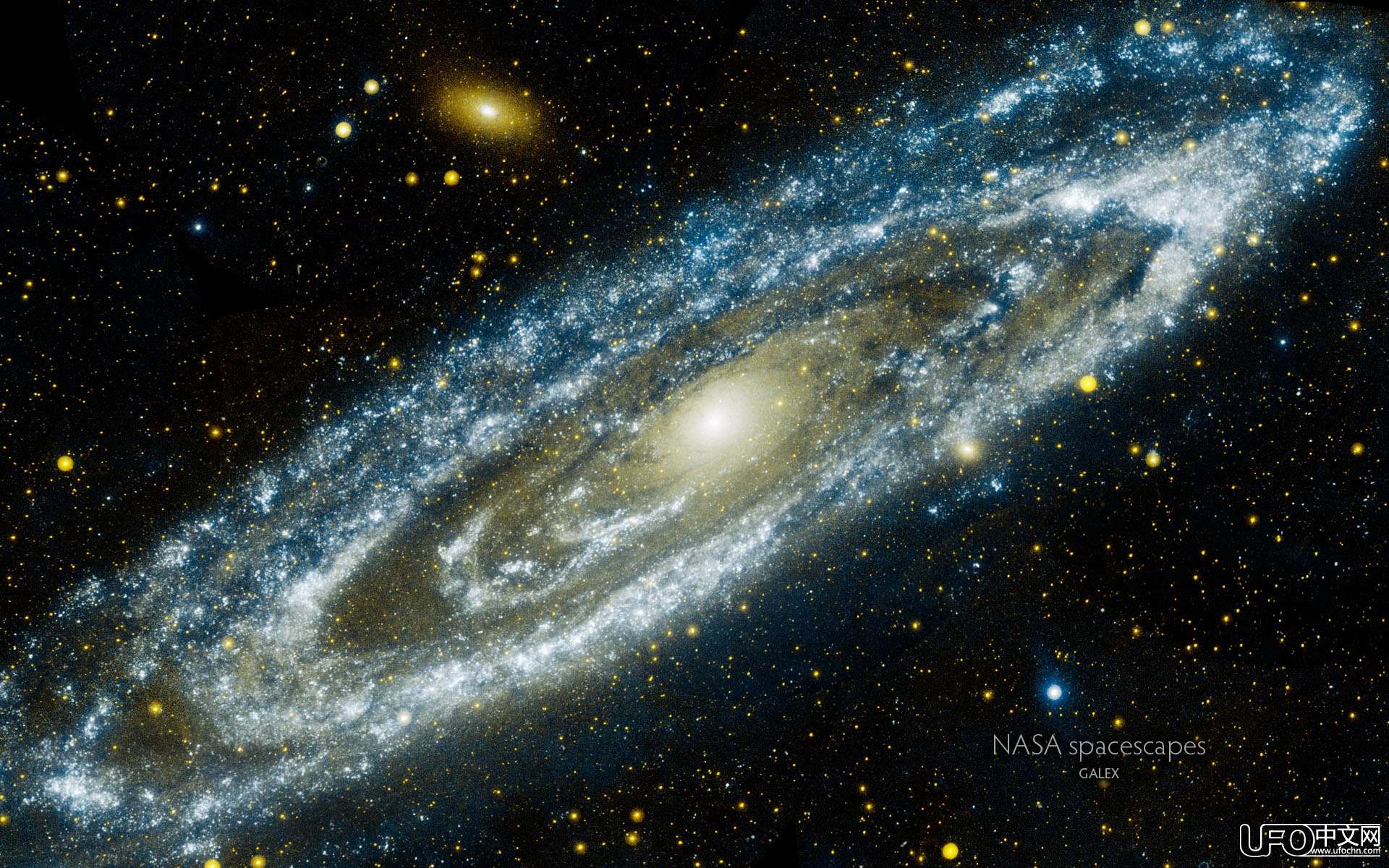 宇宙的形成  宇宙是怎样形成的662 / 作者:伤我心太深 / 帖子ID:20512
