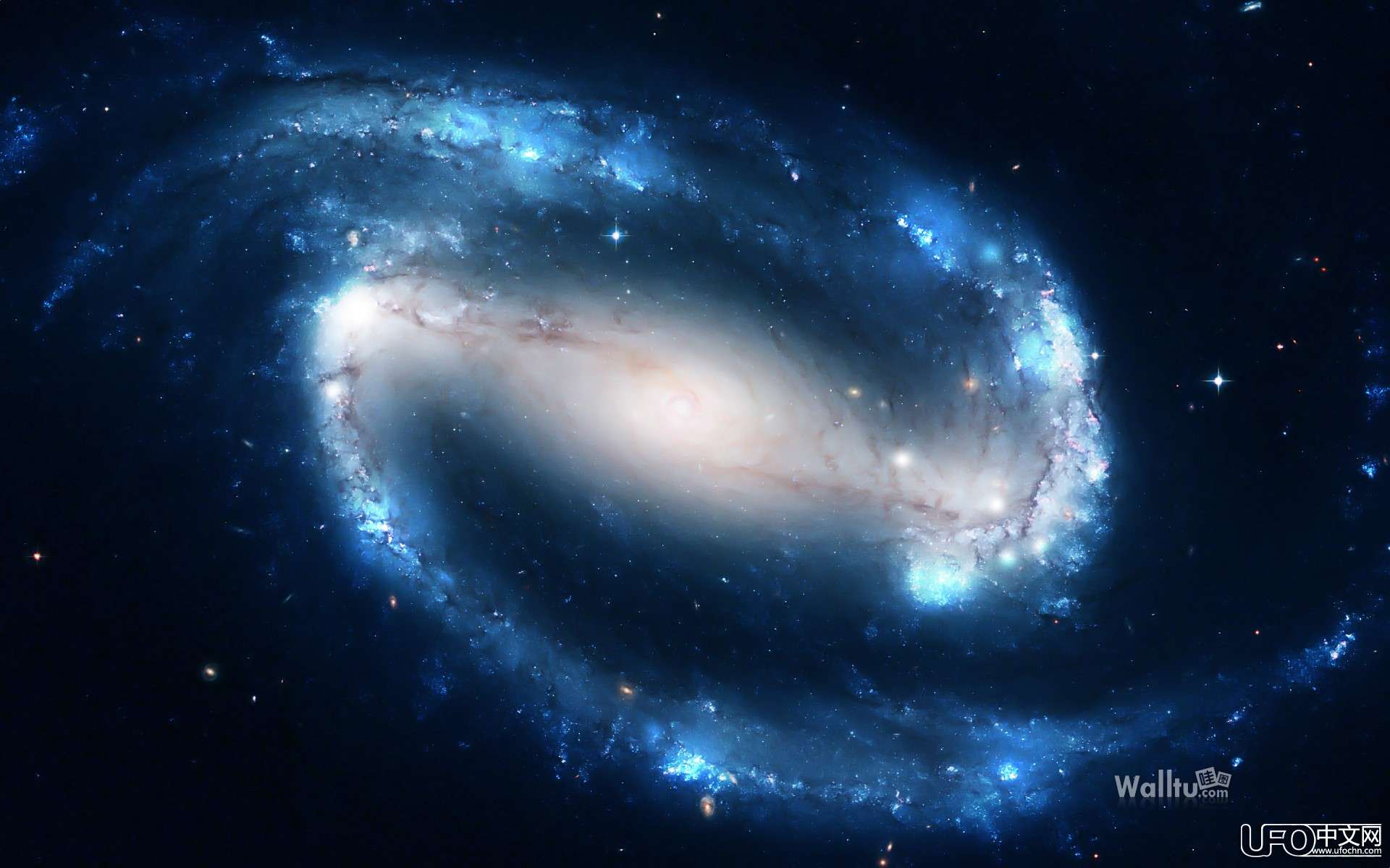 宇宙的形成  宇宙是怎样形成的506 / 作者:伤我心太深 / 帖子ID:20512