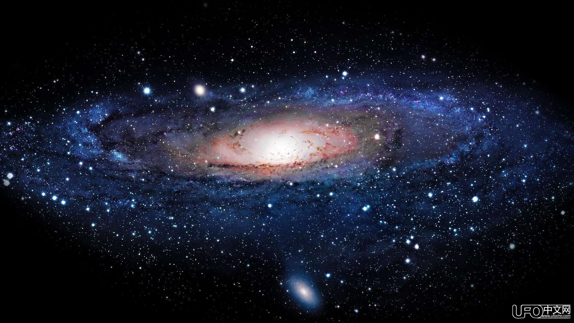 宇宙的形成  宇宙是怎样形成的922 / 作者:伤我心太深 / 帖子ID:20512