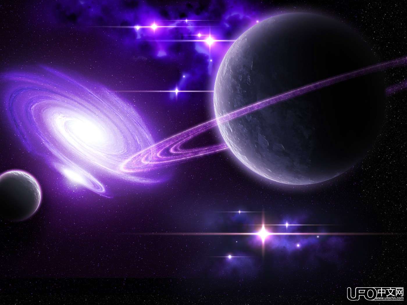 宇宙的形成  宇宙是怎样形成的734 / 作者:伤我心太深 / 帖子ID:20512