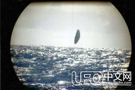 1971年USS Trepang SSN 674潜艇的拍摄记录564 / 作者:Rurara / 帖子ID:20532